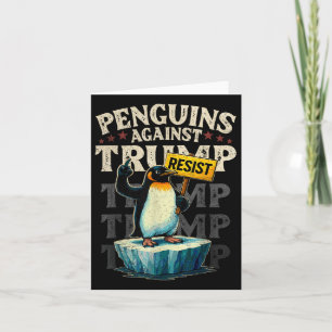 Graduating Cl Of 2025 Smart Cookie Graduation Grad Card