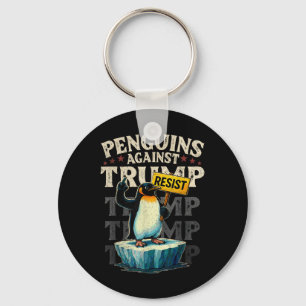 Graduating Cl Of 2025 Smart Cookie Graduation Grad Key Ring