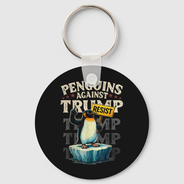 Graduating Cl Of 2025 Smart Cookie Graduation Grad Key Ring (Front)