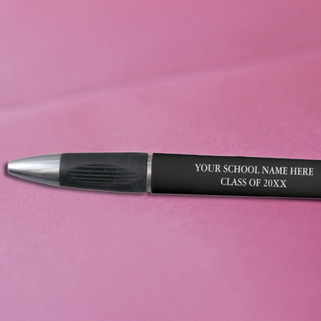 Graduation (Creator Uploaded)