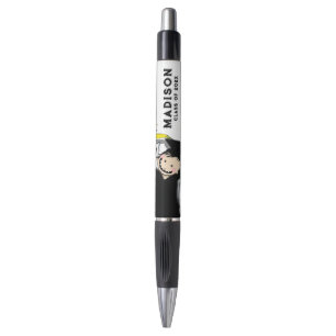 Graduation 2026 Keepsake Gift