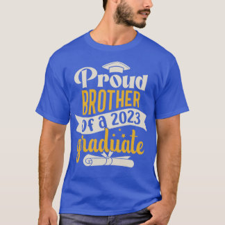 Graduation 3 T-Shirt