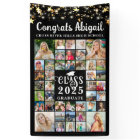 Graduation 42 Photo Collage Script Class Year