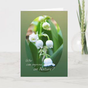 Graduation Aesthetician or adapt for any professio Card