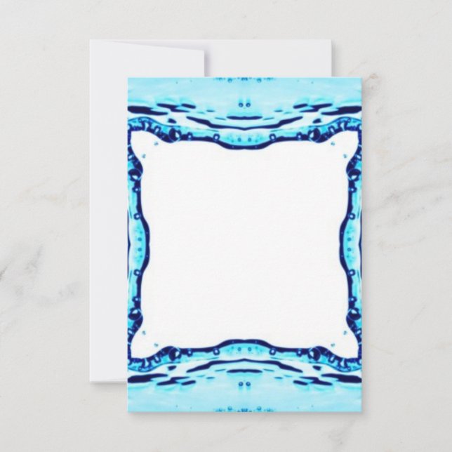 Graduation Announcements & Graduation Invitations (Front)