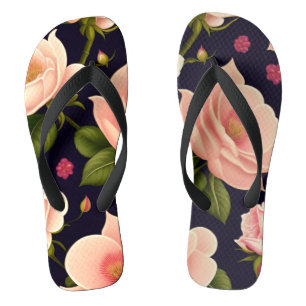 Graduation, Baby Shower, Wedding Invitations, Rizz Thongs