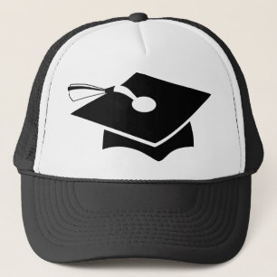 Graduation Cap