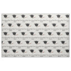 Graduation Cap Diploma Customisable