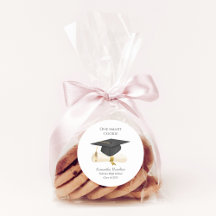 Graduation Cap Personalised