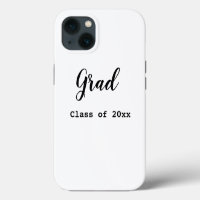 Graduation class of 2023 congratulation add your n