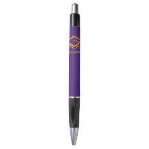 Graduation Class of 20?? PURGLD Customise Year