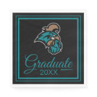 Graduation Coastal Carolina