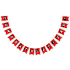 graduation congratulations party decor