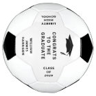 Graduation Congratulations Personalised