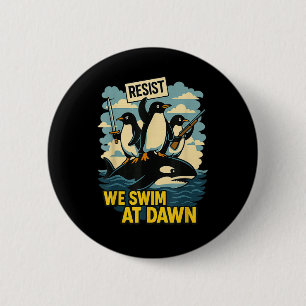 Graduation Cruise Squad Funny Cruising Graduation 6 Cm Round Badge