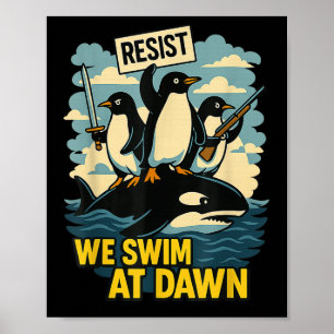 Graduation Cruise Squad Funny Cruising Graduation  Poster