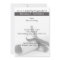 Graduation Diploma Graduation Invitations