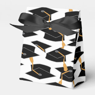 Graduation Favour Box