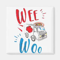 graduation gift, ambulance, patient
