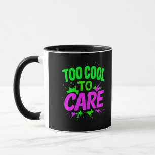 Graduation Gift Mug – Cool Coffee Cup for Students