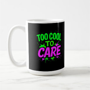 Graduation Gift Mug – Cool Coffee Cup for Students