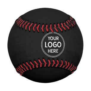 Graduation Gifts & Personalised Party Supplies Pos Baseball
