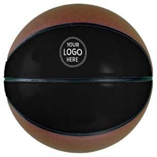 Graduation Gifts & Personalised Party Supplies Pos Basketball