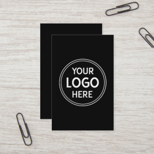 Graduation Gifts & Personalised Party Supplies Pos Business Card