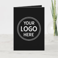 Graduation Gifts & Personalised Party Supplies Pos