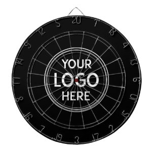 Graduation Gifts & Personalised Party Supplies Pos Dartboard