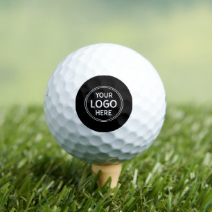 Graduation Gifts & Personalised Party Supplies Pos Golf Balls