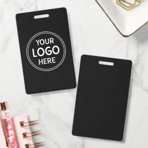 Graduation Gifts & Personalised Party Supplies Pos ID Badge