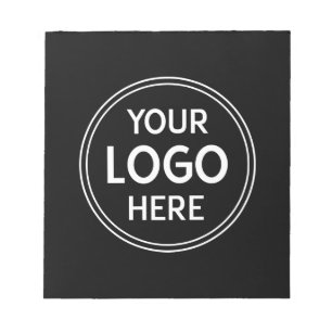 Graduation Gifts & Personalised Party Supplies Pos Notepad