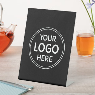 Graduation Gifts & Personalised Party Supplies Pos Pedestal Sign