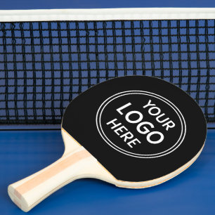 Graduation Gifts & Personalised Party Supplies Pos Ping Pong Paddle