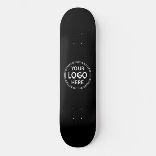 Graduation Gifts & Personalised Party Supplies Pos Skateboard