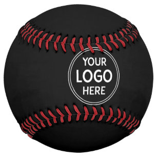 Graduation Gifts & Personalised Party Supplies Pos Softball