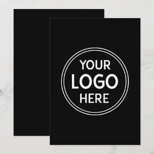 Graduation Gifts & Personalized Party Supplies Invitation