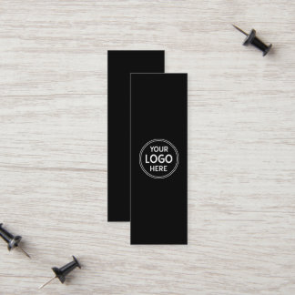 Graduation Gifts & Personalized Party Supplies Pos Calling Card