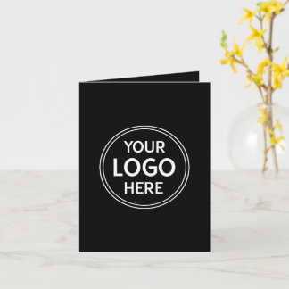 Graduation Gifts & Personalized Party Supplies Pos Card