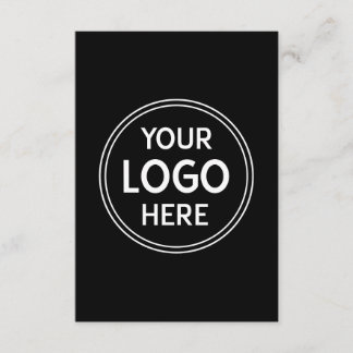 Graduation Gifts & Personalized Party Supplies Pos Enclosure Card