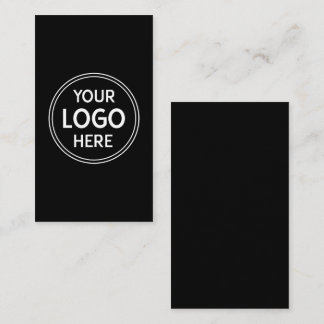 Graduation Gifts & Personalized Party Supplies Pos Enclosure Card