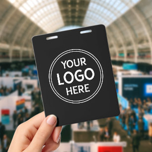 Graduation Gifts & Personalized Party Supplies Pos ID Badge