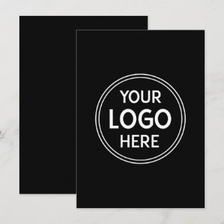 Graduation Gifts & Personalized Party Supplies Pos Invitation