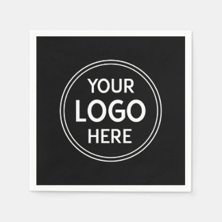 Graduation Gifts & Personalized Party Supplies Pos Napkin