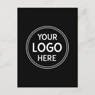 Graduation Gifts & Personalized Party Supplies Pos Postcard