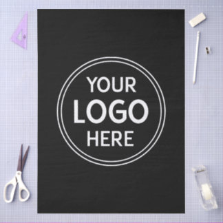 Graduation Gifts & Personalized Party Supplies Pos Tissue Paper