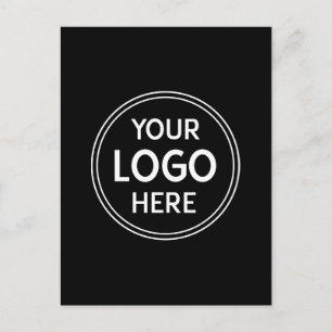 Graduation Gifts & Personalized Party Supplies Postcard