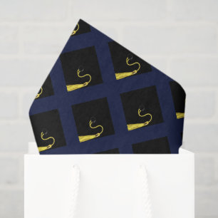 Graduation Gifts Tissue Paper