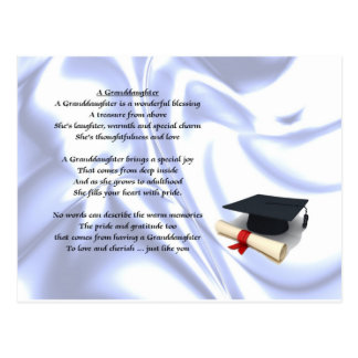 Graduation Quotes For Granddaughter. QuotesGram